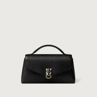 Nano Bag, Panthere Graphique