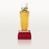 Oud & Ambre – Les Heures Voyageuses | Cartier Oud & Ambre – Les Heures Voyageuses | Cartier