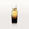 Oud-duft – Oud Absolu – Les Heures Voyageuses | Cartier Oud-duft – Oud Absolu – Les Heures Voyageuses | Cartier
