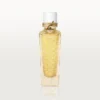 Oud & Musk Parfyme – Les Heures Voyageuses | Cartier
