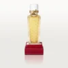 Oud & Musk Parfyme – Les Heures Voyageuses | Cartier