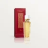 Oud & Musk Parfyme – Les Heures Voyageuses | Cartier