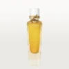 Oud & Oud-duft – Les Heures Voyageuses | Cartier