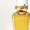 Oud & Oud-duft – Les Heures Voyageuses | Cartier