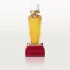 Oud & Oud-duft – Les Heures Voyageuses | Cartier