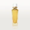 Oud-parfyme – Oud Radieux – Les Heures Voyageuses | Cartier