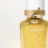Oud-parfyme – Oud Radieux – Les Heures Voyageuses | Cartier