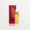 Oud-parfyme – Oud Radieux – Les Heures Voyageuses | Cartier
