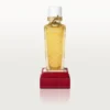 Oud-parfyme – Oud Radieux – Les Heures Voyageuses | Cartier