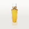 Oud & Pink Parfyme – Les Heures Voyageuses | Cartier