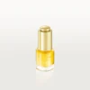Oud & Santal Oud & Santal