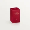 Oud & Santal Oud & Santal