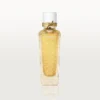 Oud & Santal-duft – Les Heures Voyageuses | Cartier Oud & Santal-duft – Les Heures Voyageuses | Cartier