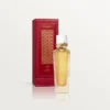 Oud & Santal-duft – Les Heures Voyageuses | Cartier Oud & Santal-duft – Les Heures Voyageuses | Cartier