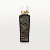 Oud & Santal Les Heures Voyageuses Limited Edition Parfyme
