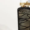 Oud & Santal Les Heures Voyageuses Limited Edition Parfyme