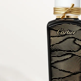 Oud & Santal Les Heures Voyageuses Limited Edition Parfyme Oud & Santal Les Heures Voyageuses Limited Edition Parfyme
