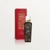 Oud & Santal Les Heures Voyageuses Limited Edition Parfyme