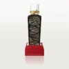 Oud & Santal Les Heures Voyageuses Limited Edition Parfyme