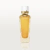 Oud Vanille