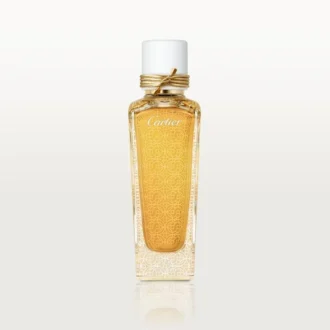 Oud Vanille Oud Vanille