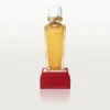 Oud Vanille