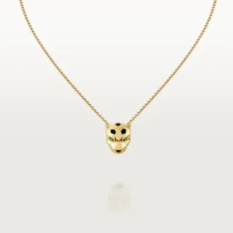 Panthere De Cartier anheng