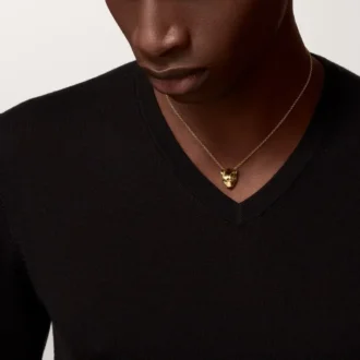 Panthere De Cartier anheng