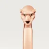 Panthere De Cartier-armbånd, liten modell