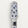 Panthere De Cartier-armbånd, medium modell, pavé