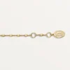 Panthere De Cartier-armbånd – gult gull, tsavorittgranater, diamanter – Cartier