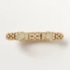 Panthere De Cartier-armbånd, pavé