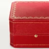 Panthere De Cartier-armbånd, pavé