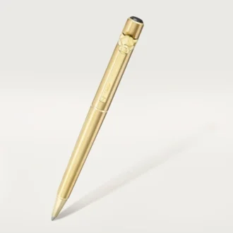 Panthere De Cartier kulepenn
