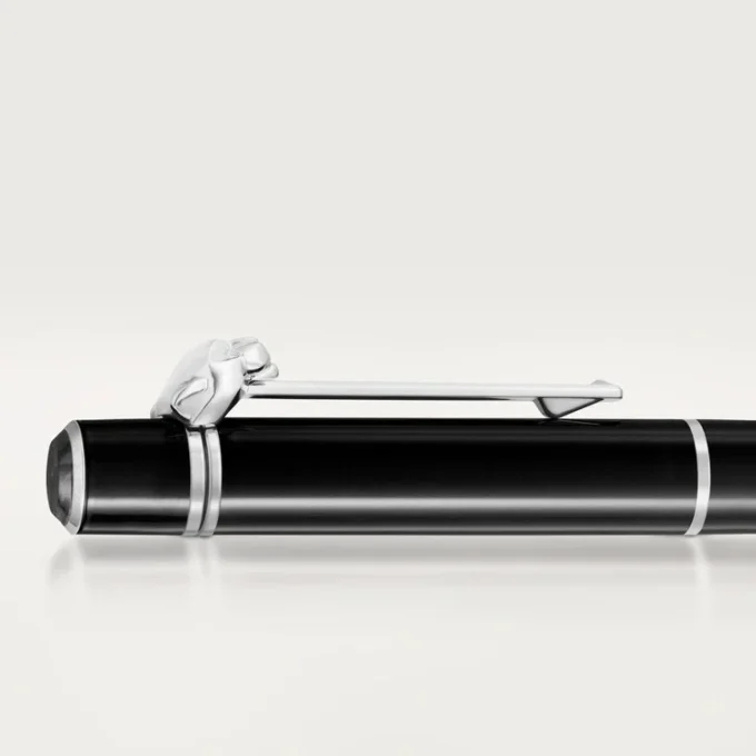 Panthere De Cartier kulepenn