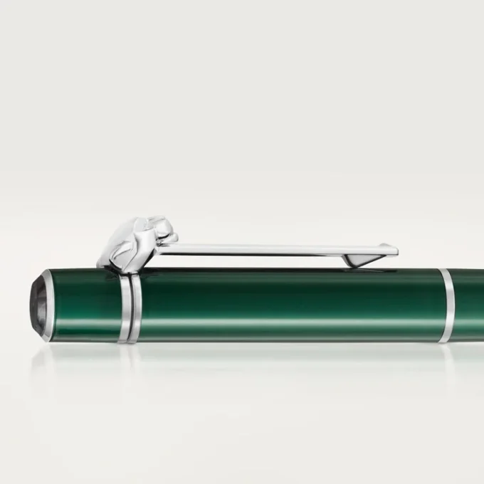 Panthere De Cartier kulepenn