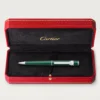 Panthere De Cartier kulepenn