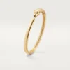 Panthere De Cartier, liten modell