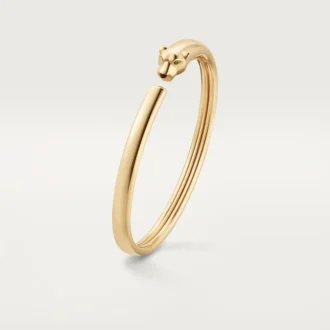 Panthere De Cartier, liten modell