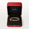 Panthere De Cartier, liten modell