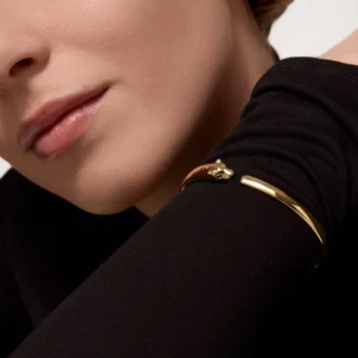 Panthere De Cartier, liten modell
