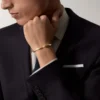 Panthere De Cartier, liten modell