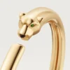 Panthere De Cartier, liten modell
