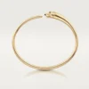 Panthere De Cartier, liten modell