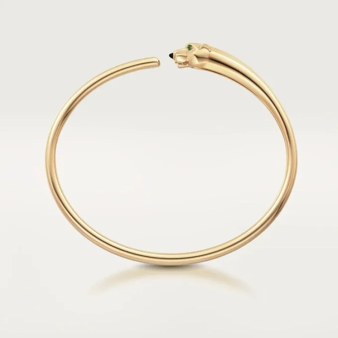 Panthere De Cartier, liten modell