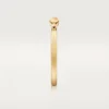 Panthere De Cartier, liten modell
