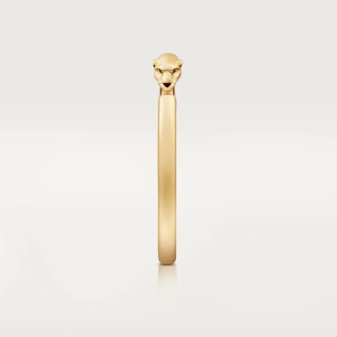 Panthere De Cartier, liten modell