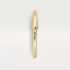Panthere De Cartier, liten modell