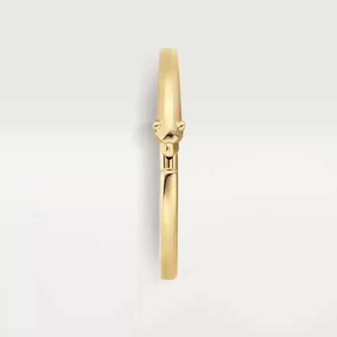 Panthere De Cartier, liten modell