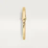 Panthere De Cartier, liten modell